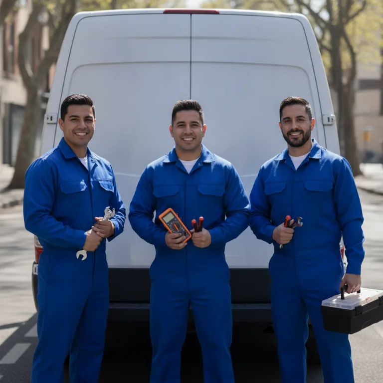Conserto Máquina de Lavar equipe em Crato
